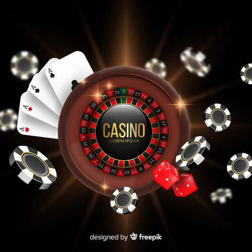 策略與運氣的交錯：百家樂帶給你刺激的賭場體驗
